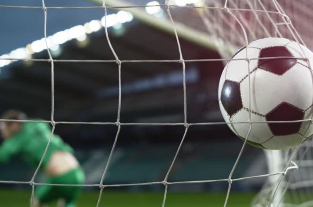 Si pensabas aprovechar el Buen Fin para conseguir boletos rebajados del Mundial 2026, lo siento, pero la oferta no aplica. La venta corre solo por la Copa Mundial de la FIFA 2026™ y sus fases oficiales. Aquí te contamos cómo funciona, cuánto cuestan los boletos y qué debes hacer para participar legalmente.